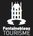Fontainebleau tourism