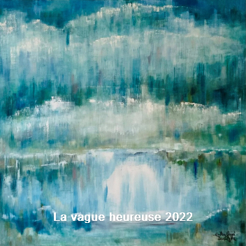Painting 23