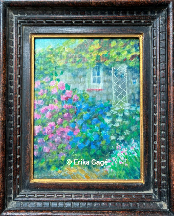 Gallery 28