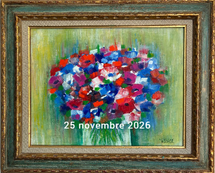 Painting 11