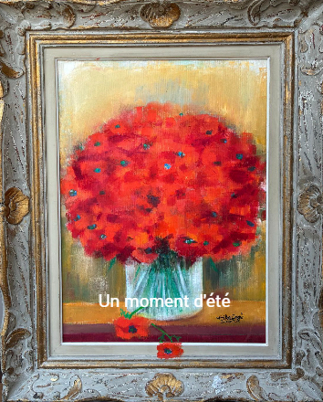 Painting 10