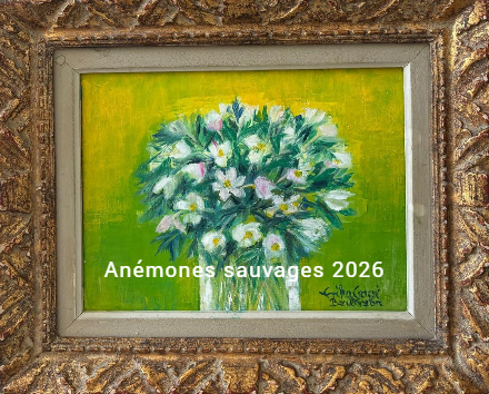Painting 9