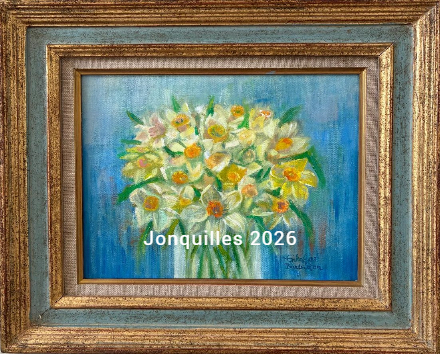 Painting 8